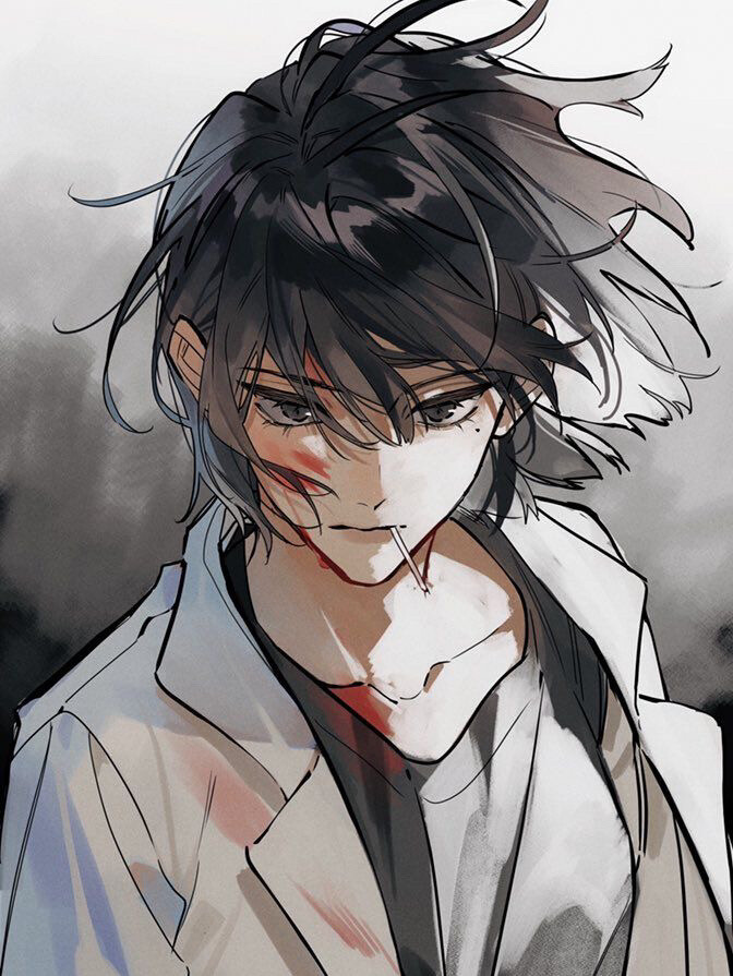 沈老师头像